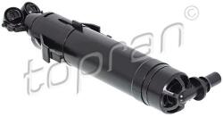 TOPRAN Tryska ostrekovača svetiel TOPRAN 116 197 (116 197)