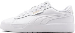 PUMA Smash Belle (26398)
