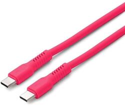 Colorum USB кабел Colorum - IT-14984 (IT-14984)