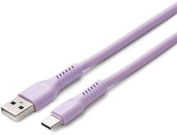 Colorum USB кабел Colorum - IT-15023 (IT-15023)