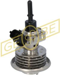 GEBE Dávkovací modul (vstrekovanie močoviny) GEBE 9 6569 1 (9 6569 1)