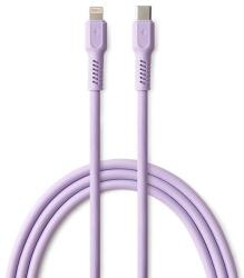 Colorum USB кабел Colorum - IT-14982 (IT-14982)