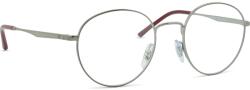 Ray-Ban 0RX3681V 2502 48