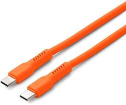 Colorum USB кабел Colorum - IT-14988 (IT-14988)