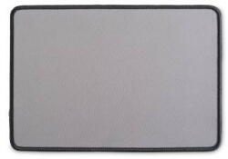 Hama Mouse pad HAMA "Business" M, 21.3 x 29.7 cm, grey (HM126875) Mouse pad