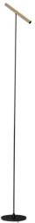 Nova Luce Lampadar/Lampa de podea LED stil minimalist ELLI (NVL-9580924)