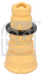 Febi Bilstein Doraz, pruženie FEBI BILSTEIN 194037 (194037)