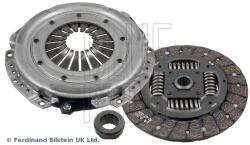 BLUE PRINT Spojková sada BLUE PRINT ADV183070 (ADV183070)