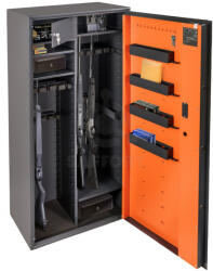 BRIHARD HUNTER PREMIUM COMBI 20 K