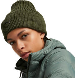 PUMA Fes unisex Puma Metal Cat Beanie Myrtle 02487403 (02487403)