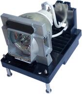 NEC NP22LP (60003223) lampă generică cu modul (NP22LP)
