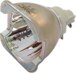 NEC NP22LP (60003223) lampă originală fără modul (NP22LP)