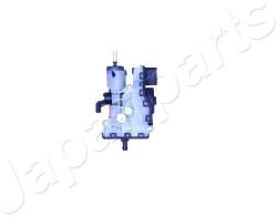 JAPANPARTS Dopravný modul, vstrekovanie močoviny JAPANPARTS UP-002 (UP-002)
