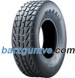 Maxxis C9272 ( 18x8.00-10 TL 36N Двойно обозначаване 205/50-10, Предно колело DOT2021 ) - barzgumve Мотоциклетни гуми