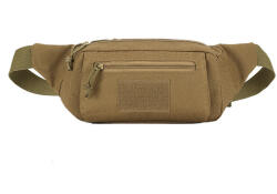 DRAGOWA Tactical Dragowa Spărgător de gheață tactic, kaki