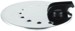 Tefal Multideckel Tefal Ingenio L98298 20-28 cm Inox Compatibil cu Tigaile si Vasele Ingenio (L98298)