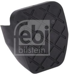 Febi Bilstein Obloženie pedálu, pedál spojky FEBI BILSTEIN 186107 (186107)