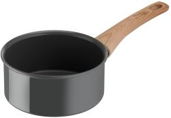 Tefal Renew Cratita 16 cm Antiaderenta Ceramica Eco-Design Compatibila Inductie (C4252813)