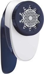 Tefal Aparat de curatat scame Tefal JB1013 4 lame 4 setari de inaltime albalbastru (JB1013)