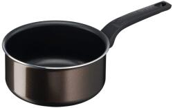 Tefal Easy CookClean Oala 18 cm Antiaderenta Distributie Uniforma Caldura (Tefal Easy Cook & Clean Casserole 18 cm)