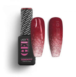 2M BEAUTY Oja Semi GELlack 2M Hema Free Magnet Super Diamond 01