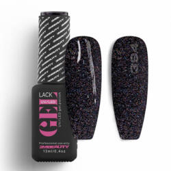 2M BEAUTY Oja Semi GELlack 2M Hema Free Nr. 394