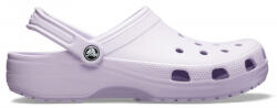 Crocs Saboti Crocs Classic Mov - Lavender 38-39 EU - M6/W8 US