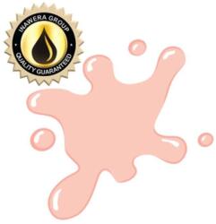 Inawera Концентрат за база Inawera с аромaт DONALD BUBBLE GUM 10ml
