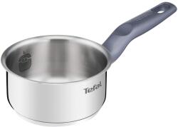 Tefal Cratita Tefal Daily Cook 12 cm Inox Compatibila Inductie (G71226)