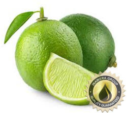 Inawera Концентрат за база Inawera с аромaт LIME/ЛАЙМ 10ml