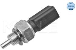 MEYLE Snímač teploty chladiacej kvapaliny MEYLE 16-14 821 0008 (16-14 821 0008)