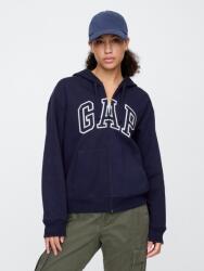 GAP Суитшърт с логото на GAP GAP | Sin | ЖЕНИ | S - zoot - 95,58 лв
