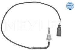 MEYLE Snímač teploty výfukových plynov MEYLE 114 800 0165 (114 800 0165)