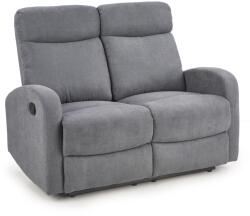  OSLO 2S kanapé dönthető funkcióval (HR)