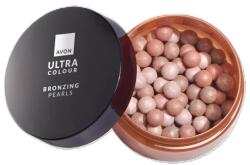 Avon Perle bronzante Cool, 28g, Avon