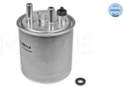 MEYLE Palivový filter MEYLE 16-14 323 0014 (16-14 323 0014)