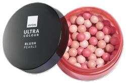 Avon Perle Blush Cool, 28g, Avon