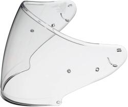 Shoei Vizieră Clară SHOEI CJ-2 pentru Căștile Moto J-Cruise 2 & 3