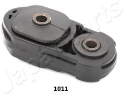 JAPANPARTS Uloženie, motor JAPANPARTS RU-1011 (RU-1011)