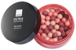 Avon Perle Blush Medium, 28g, Avon