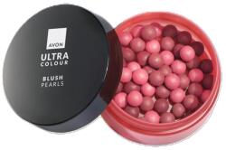 Avon Perle Blush Deep, 28g, Avon