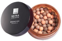 Avon Perle bronzante Medium, 28g, Avon