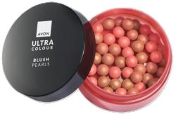 Avon Perle Blush Warm, 28g, Avon