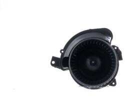 MAHLE Vnútorný ventilátor MAHLE AB 369 000S (AB 369 000S)