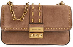 Michael Kors Geantă mică Tribeca Sm Conv Chain Shldr 30S6A2RL5S 230 luggage (30S6A2RL5S 230 luggage)