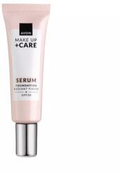 Avon Fond de ten tip ser 3 in 1 215P, 30ml, Avon
