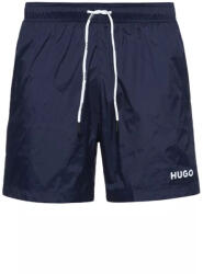 HUGO BOSS Costum de baie Haiti 10234766 02 50469312 405