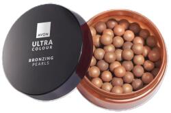 Avon Perle bronzante Deep, 28g, Avon