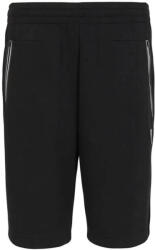 EA7 Bermude 8NPS08PJ4EZ 1200 black (8NPS08PJ4EZ 1200 black)
