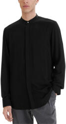 HUGO BOSS Cămaşă Kaleb 10270894 01 50554719 001